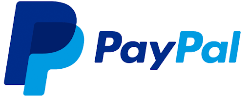 pay with paypal - Damiano David Store